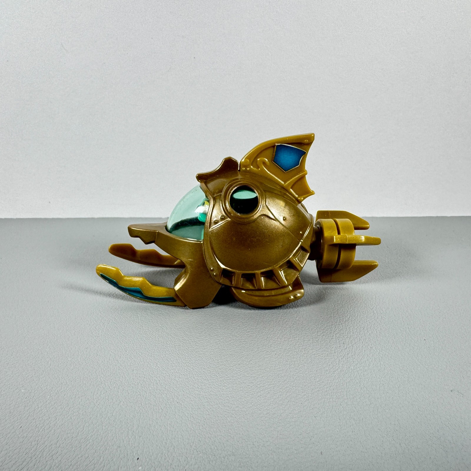 Picture 3 of 11