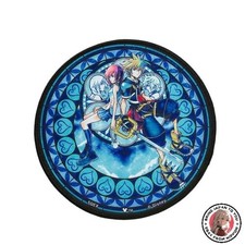 NEW Kingdom Hearts/Mouse Pad Vol. 7