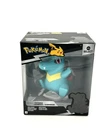 Pokemon Officially Licensed Toys Select - Totodile