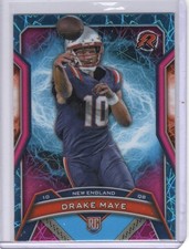 2024 Topps Resurgence Football Checklist Guide in-content 28