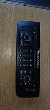 Autoradio Maserati QUATTROPORTE