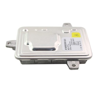 #Xenon HID Headlight Unit Ballast A1669002800 Q03 For Benz GL350 ML350 SL65 AMG