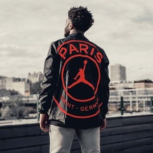 Jordan Paris Jacket | eBay Jordan Paris Jacket | eBay