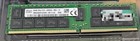New Listing64GB DDR4 3200 SK Hynix HMAA8GR7AJR4N-XN