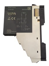 Vipa PM 007-0AA00 Power Module