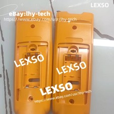 1PC Fluke 302+, 303, 323, 324, 325 Clamp Meter Back Cover -  Stock#NEW