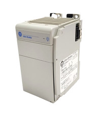 Allen Bradley 1769-PA4 Ser. A Rev. 4 CompactLogix I/O Power Supply Module