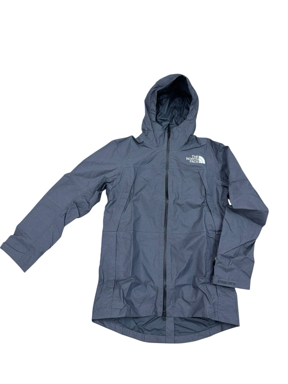 The North Face Gotel Jacket NFOA4QSAJ4E Men’s Size S