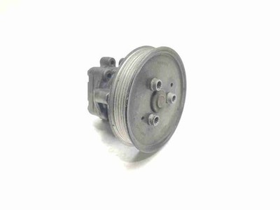 7L8422154ES HYDRAULIKPUMPE LENKUNG / 1964976 FÜR AUDI Q7 4L 3.0 TDI