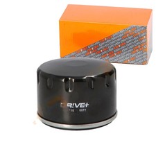 DR!VE+ ÖLFILTER ANSCHRAUBFILTER passend für ALFA ROMEO 147 156 166 GT FIAT 500