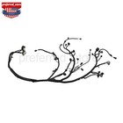 6L2Z-9D930-BA Engine Wire Wiring Harness For Ford Explorer Sport Trac 4.0L 06-07
