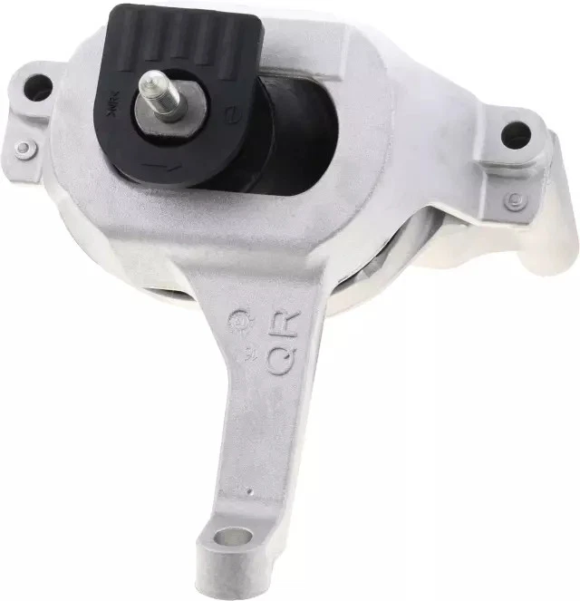 Soporte del motor para Nissan (P/N 11210JA000)