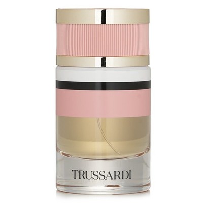 Trussardi Eau de Parfum 2 oz Fragrance New Sealed