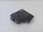 Logitech Tap Receiver TP100 VU0059 839-000661