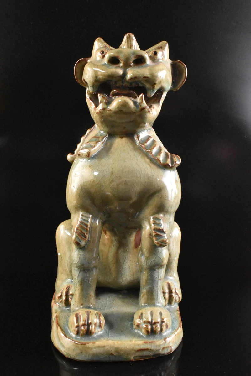 陶瓷其他中国古董| eBay