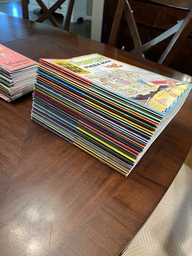 HIGHLIGHTS Which Way USA Puzzle Books & Maps 50 BOOKS + 48 MAPS SEE DESCRIPTION - Imagen 1 de 7