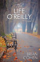 Brian Cohen | The Life O'reilly | Taschenbuch | Englisch (2009) | Iuniverse