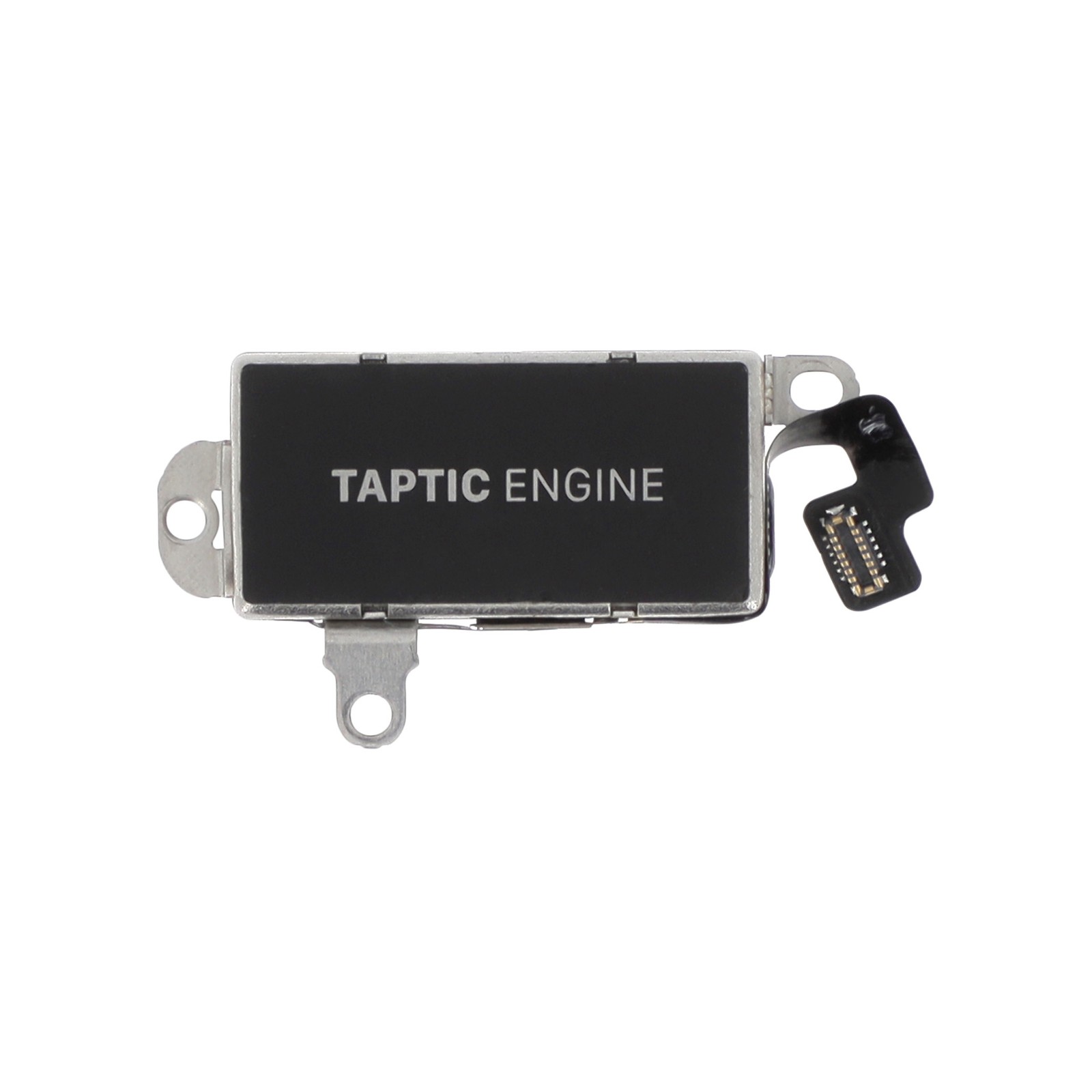 Vibreur (Taptic Engine) pour iPhone 13 Pro Max - Original Reconditionné - Retour