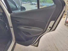 ENCORE    2019 Door Trim Panel Rear 459908