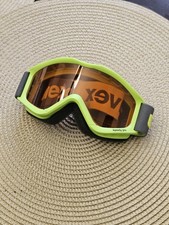 Uvex Speedy Pro Kids Snowboard Ski Googles