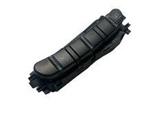 Original Mercedes W203 C Klasse Multifunktionstasten 2038219558