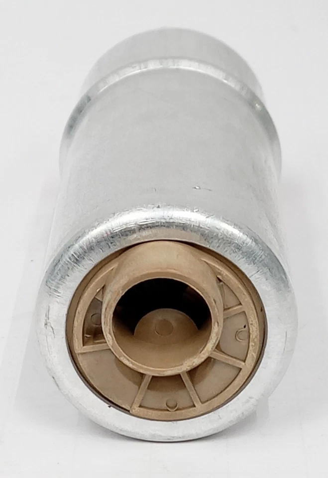 Bomba de combustible eléctrica CarQuest E8412 para BMW X5 2000-2006 Foto 3 de 4