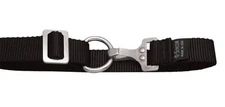 HANGING OR STRAP KIT #1 304 STAINLESS STEEL 1" X 48" (S0236-0000)