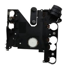 201-2679 Automatic Transmission Conductor Plate
