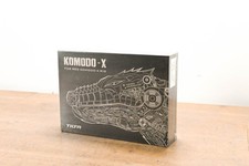 Tilta Full Camera Cage for RED KOMODO-X CG012UU