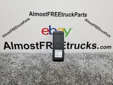 Freightliner Fuse Box Cover 06-52855-000 - FREE SHIPPING