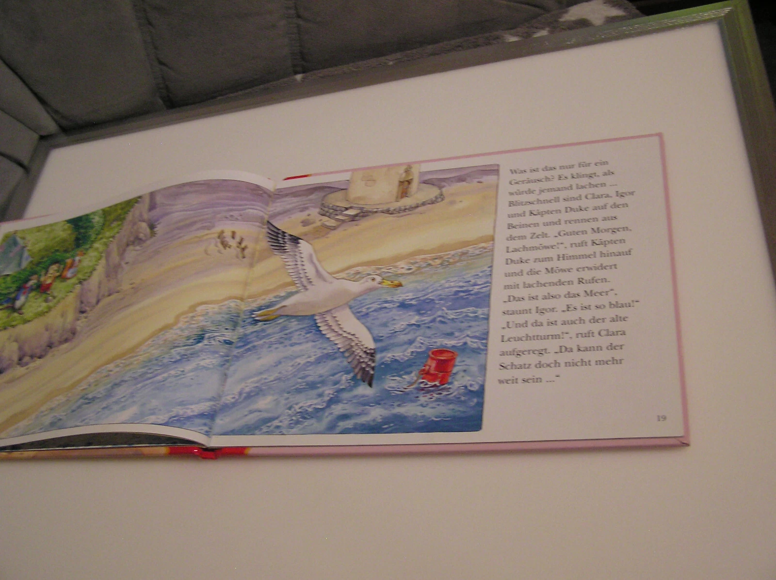Bild 11 von 18