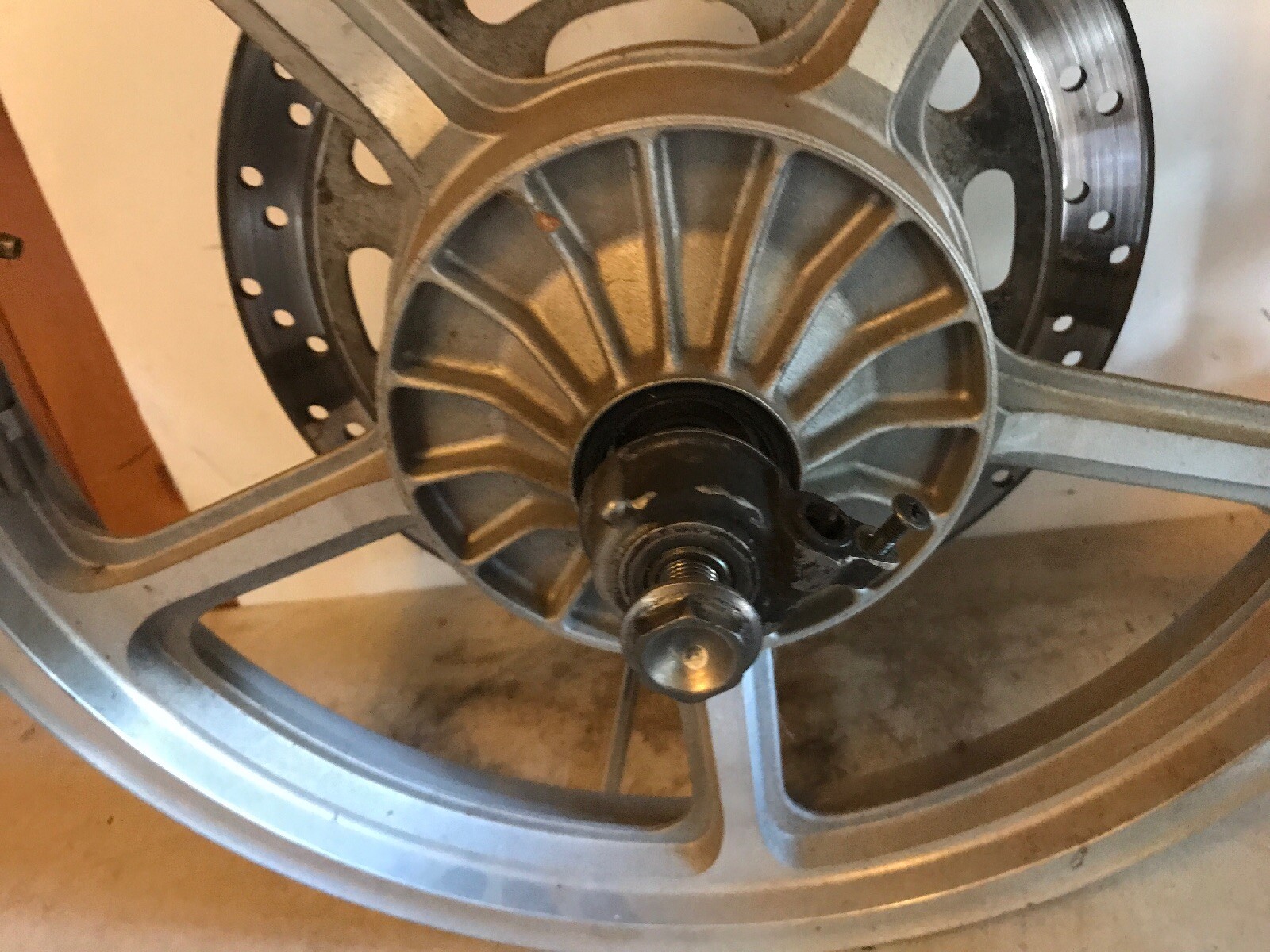 Picture 4 of 12