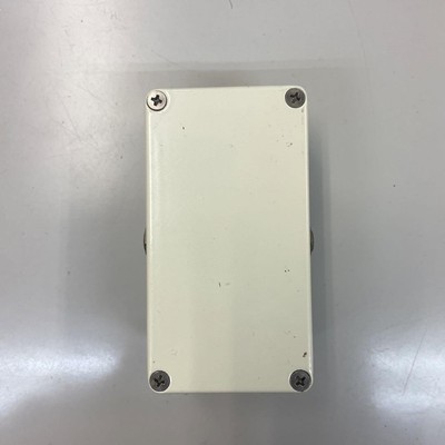 GtrWrks／NINETEEN 63 (19Sixty3preamp)