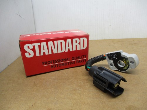 Standard TH9 Throttle Position Sensor TPS - Picture 2 of 2