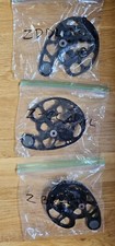 Used Mathews MAX  Left Hand Cam  Z-CCL HL 