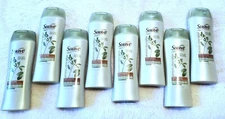 8x Suave Professionals Almond + Shea Butter Moisturizing Shampoo - 12.6 fl oz