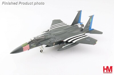 その他 HOBBYMASTER 1/72 F-15C HA4532 s-l400.jpg