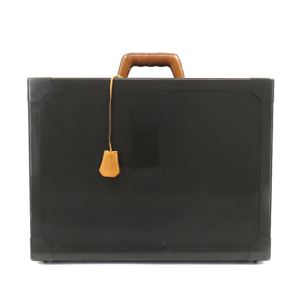 Hermes attache case outlet