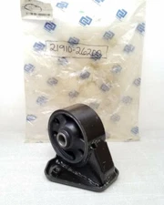 21910-26200 Car-Dex Front Mount fits Hyundai Santa Fe 2000 to 2006