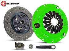 CLUTCH KIT STAGE 1 MITSUKO HD FOR SEPHIA SPECTRA 1.8L 4CYL DOHC