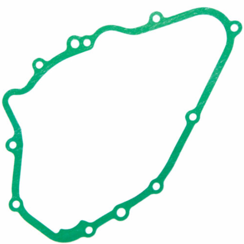 Brand New Stator Gasket for Kawasaki EN500 Vulcan 500 Ltd 1996-2009 - Picture 2 of 2