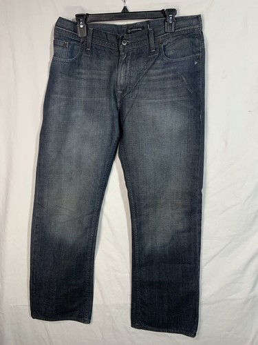 INC International Concepts Jeans Mens 