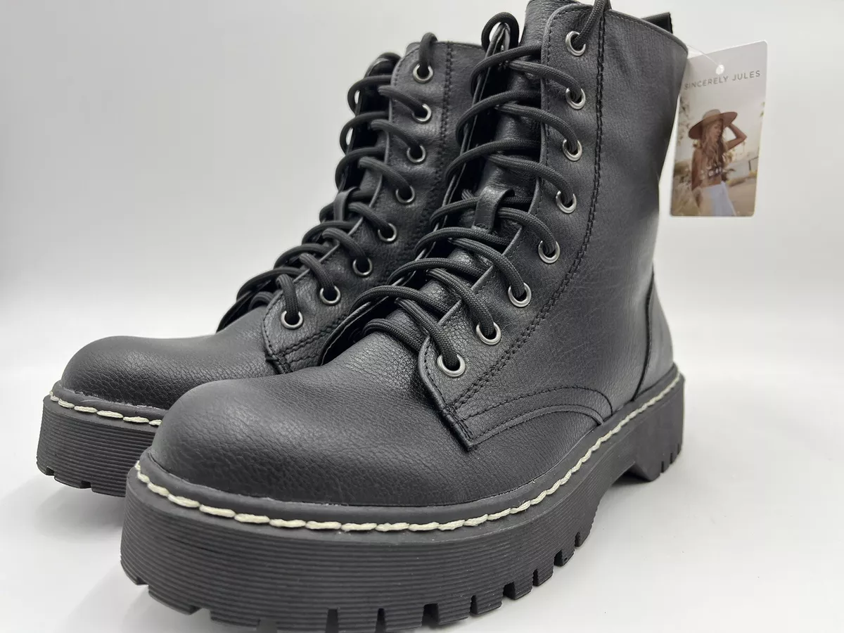 Boots jules hot sale