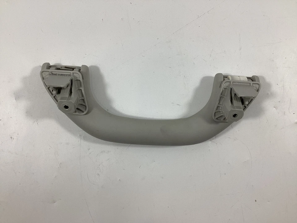 Volkswagen GTI Jetta 2010-2014 deportivo manija de agarre 1K0857607M OEM. Foto 4 de 4