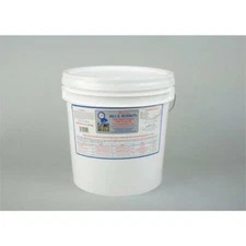 Merrick's Blue Ribbon Calf Electrolyte Gel Pack Intestinal Health 5 Pounds