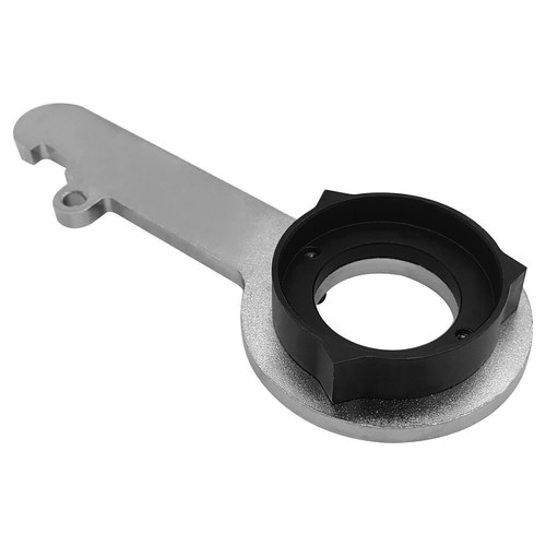 Timing Tools for Ford 2.0 TDCi Ecoblue Diesel Engine 303-1643, 303-1637,303-1650 - Bild 6 von 9