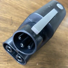 OEM Tesla Supercharger adapter for Ford Rivian GM Chevy Hummer Cadillac GMC EVs