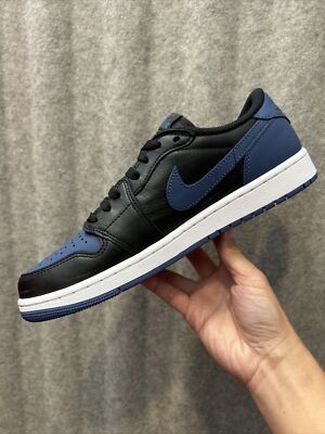Air Jordan 1 Low OG 