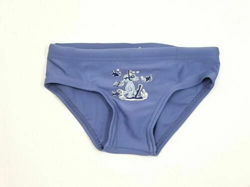 Schiesser Baby-Bademode