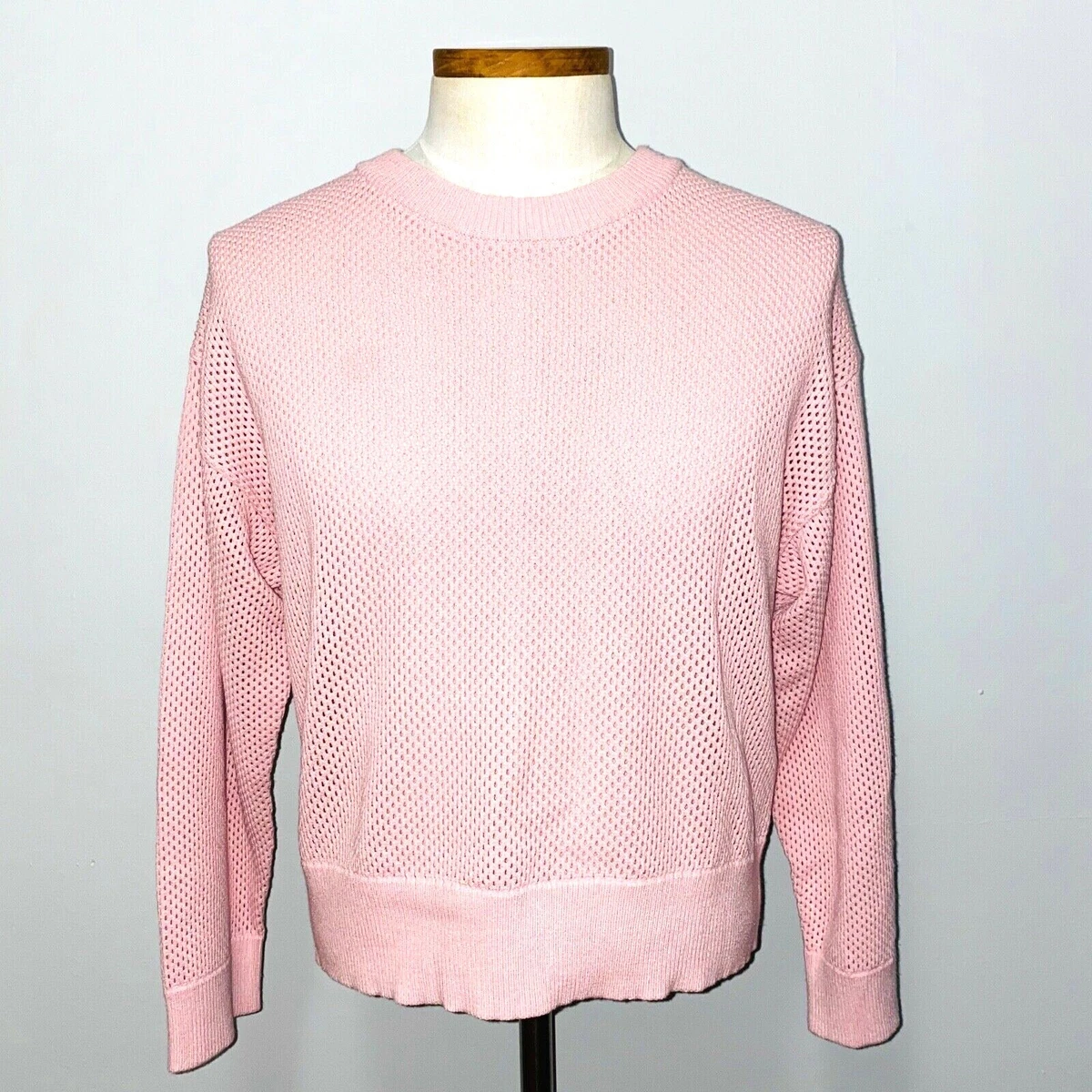 Alc sweater shop